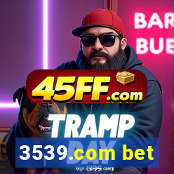 3539.com bet